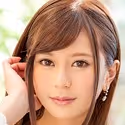 Riana Azuki
