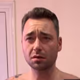 Ricky Mancini