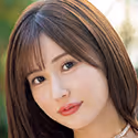 Riho Fujimori