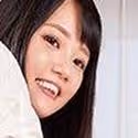 Riho Shinozaki