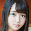 Rika Mochida