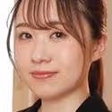Riko Housen