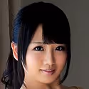 Riko Kitagawa