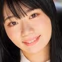 Rima Kawahara