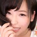 Rin Hayami