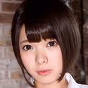 Rin Hoshizaki