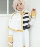 Rina Kurusu