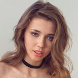 Rina Rina