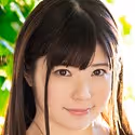 Ringo Fujii