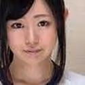 Rino Harukawa