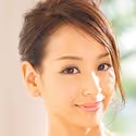 Rio Niiyama