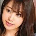 Rio Yukino