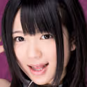 Riona Minami