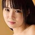Ririka Kojima