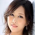 Ririka Mori