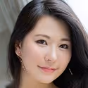 Risa Dan