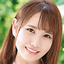 Risa Kujo