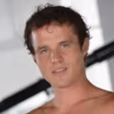 Robby Apples