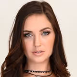 Rocky Emerson