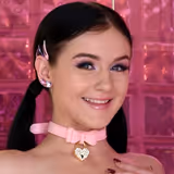 Rosalyn Sphinx