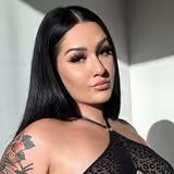 Roxanne Roselle