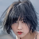 Rui Kitte