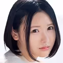 Rui Minagawa