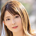 Rui Negoto