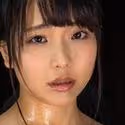 Ruka Inaba