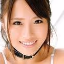 Rumi Haruno