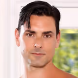 Ryan Driller