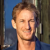 Ryan Mclane