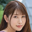 Ryoko Hatzuki
