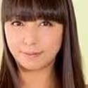 Ryoko Murakami