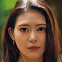 涼菜波美