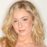 Sadie Summers