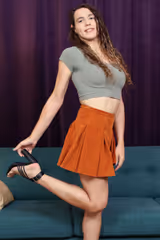 Sadie Sunstone