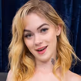 Sage Fox