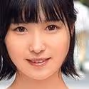Sakiho Narita