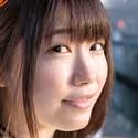 Sakura Wakatsuki