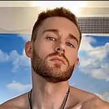 Sam Shock