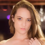 Samantha Hayes