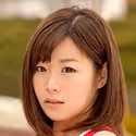 Sana Mori