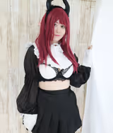 Sana Morikawa
