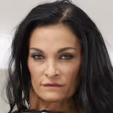 Sandra Sturm