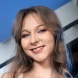 Sandra Sugar
