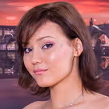 Sandra Zee