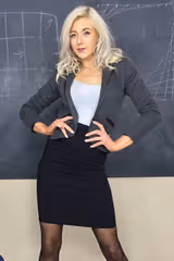Sapphire