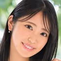 Sara Kagami