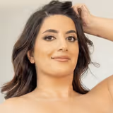 Sarah Arabic